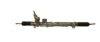 SERCORE 131009 Steering Gear